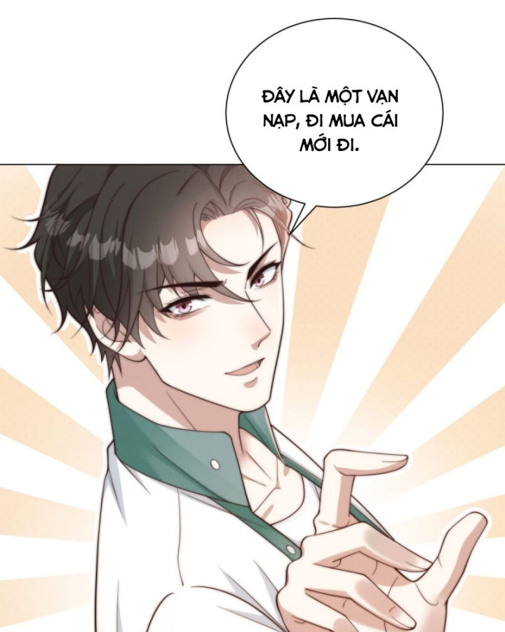 Giá Trị Hàng Hóa Giảm Trăm Vạn Lần Chapter 65 - 43