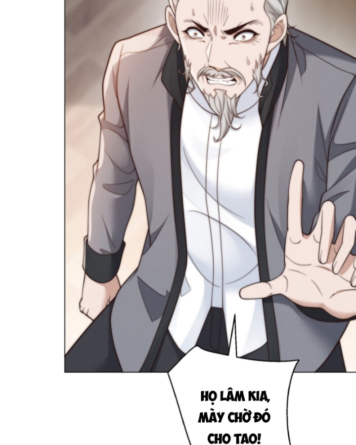 Giá Trị Hàng Hóa Giảm Trăm Vạn Lần Chapter 65 - 45