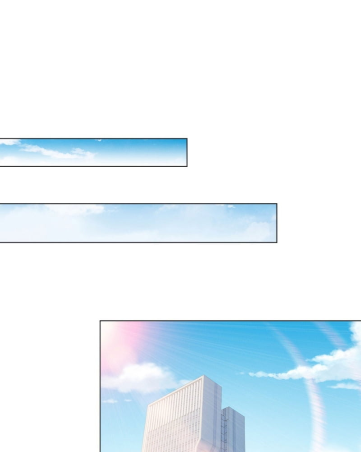 Giá Trị Hàng Hóa Giảm Trăm Vạn Lần Chapter 65 - 46