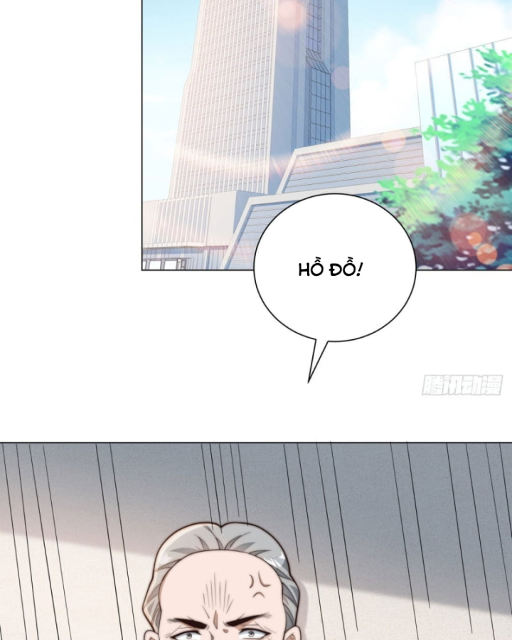 Giá Trị Hàng Hóa Giảm Trăm Vạn Lần Chapter 65 - 47