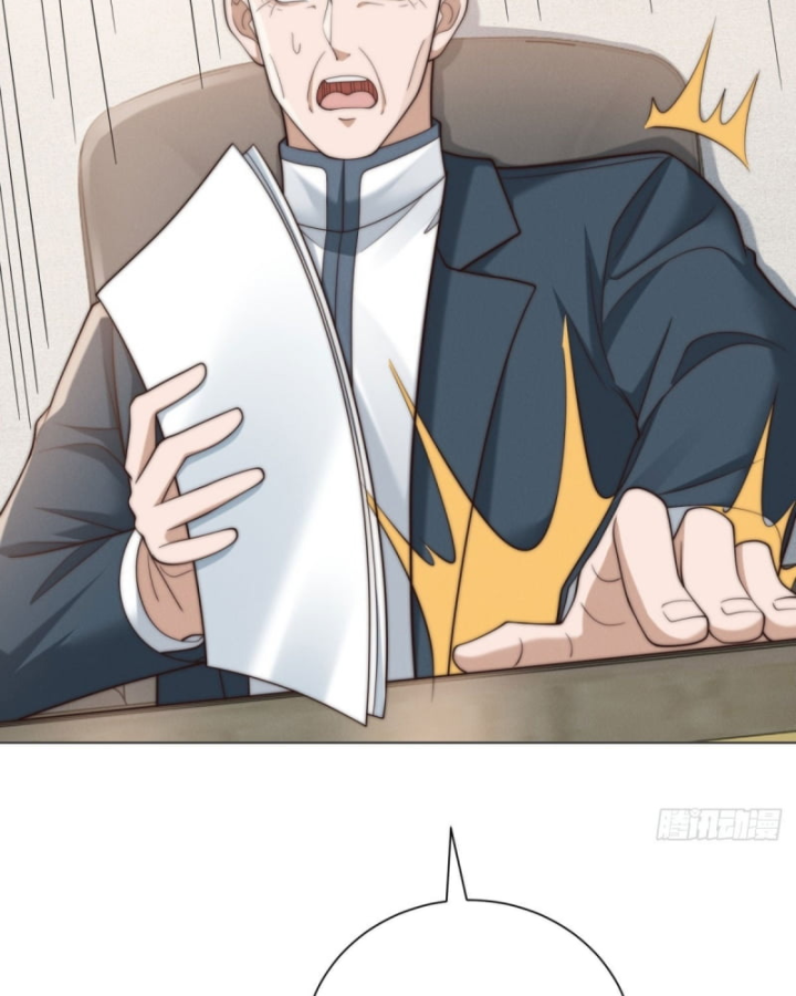 Giá Trị Hàng Hóa Giảm Trăm Vạn Lần Chapter 65 - 48