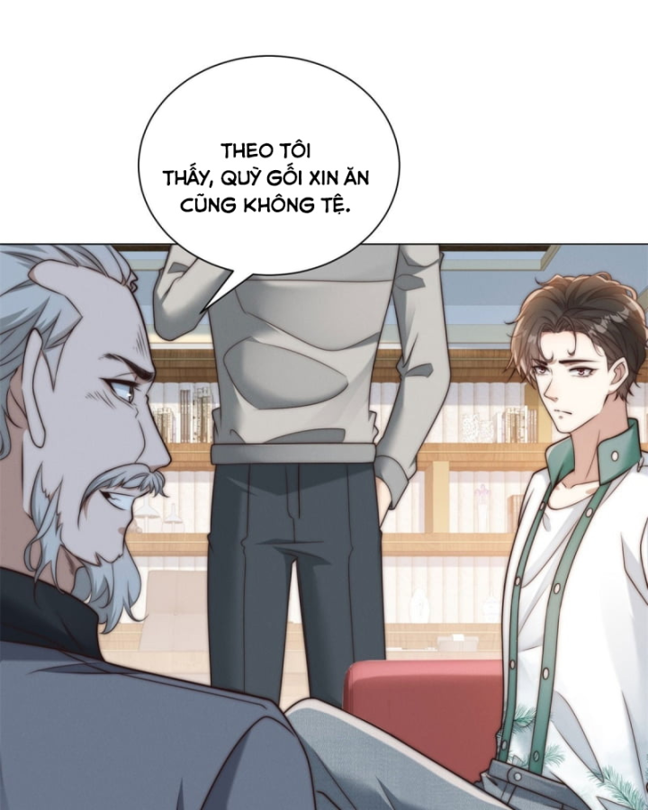 Giá Trị Hàng Hóa Giảm Trăm Vạn Lần Chapter 65 - 6