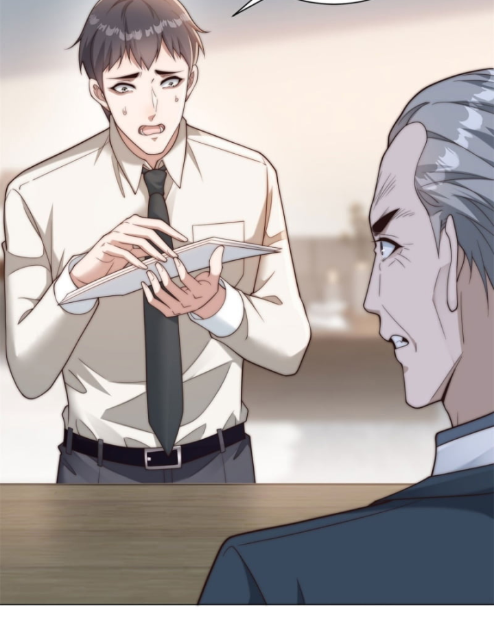 Giá Trị Hàng Hóa Giảm Trăm Vạn Lần Chapter 65 - 51