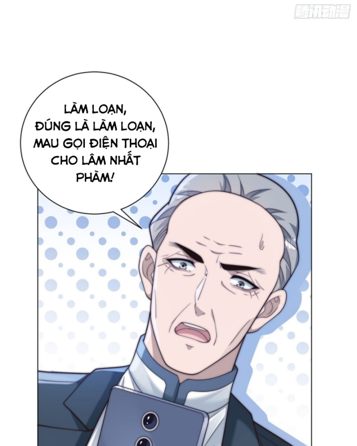 Giá Trị Hàng Hóa Giảm Trăm Vạn Lần Chapter 65 - 54