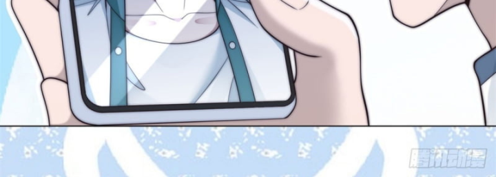 Giá Trị Hàng Hóa Giảm Trăm Vạn Lần Chapter 65 - 55