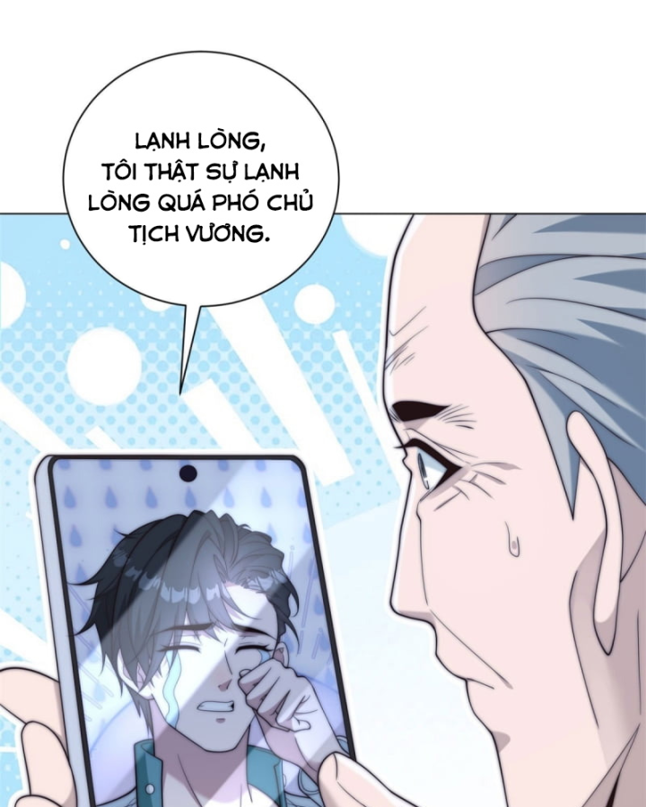 Giá Trị Hàng Hóa Giảm Trăm Vạn Lần Chapter 65 - 56