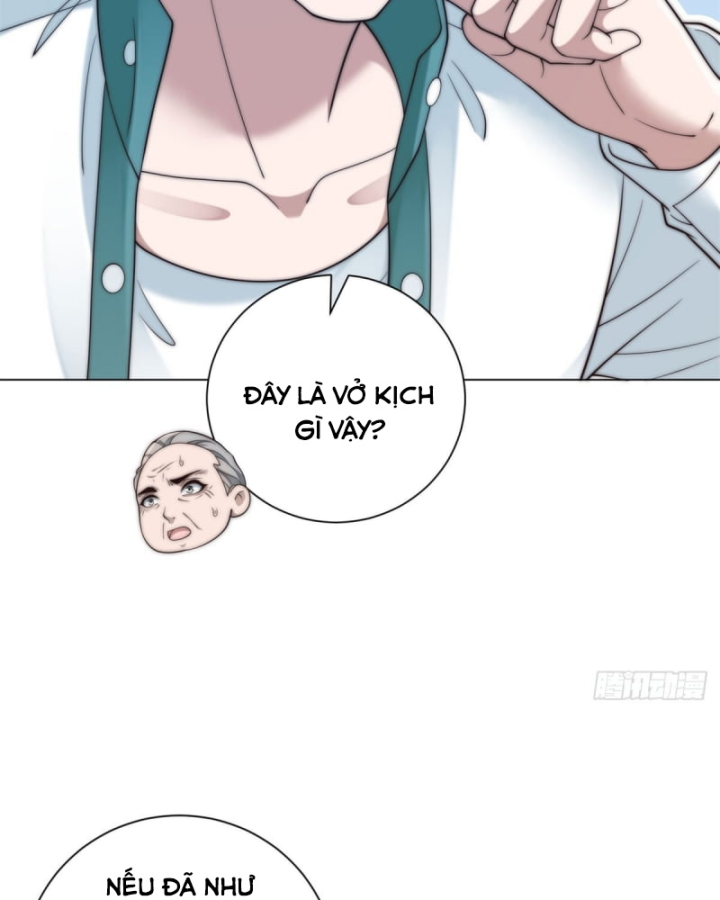 Giá Trị Hàng Hóa Giảm Trăm Vạn Lần Chapter 65 - 58