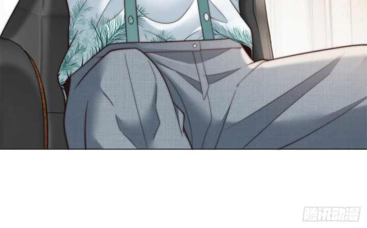 Giá Trị Hàng Hóa Giảm Trăm Vạn Lần Chapter 65 - 59