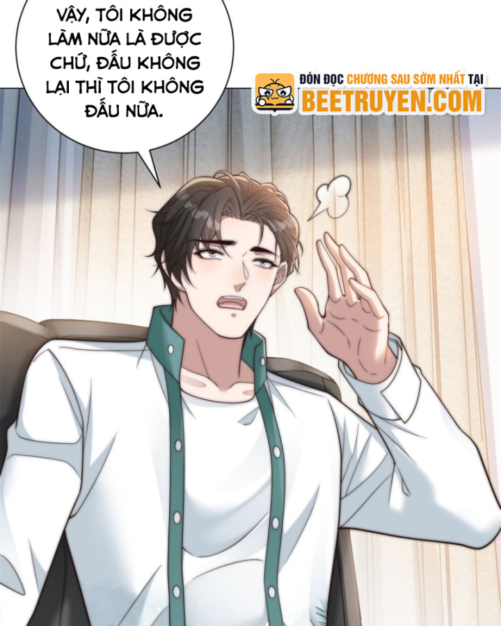 Giá Trị Hàng Hóa Giảm Trăm Vạn Lần Chapter 65 - 60