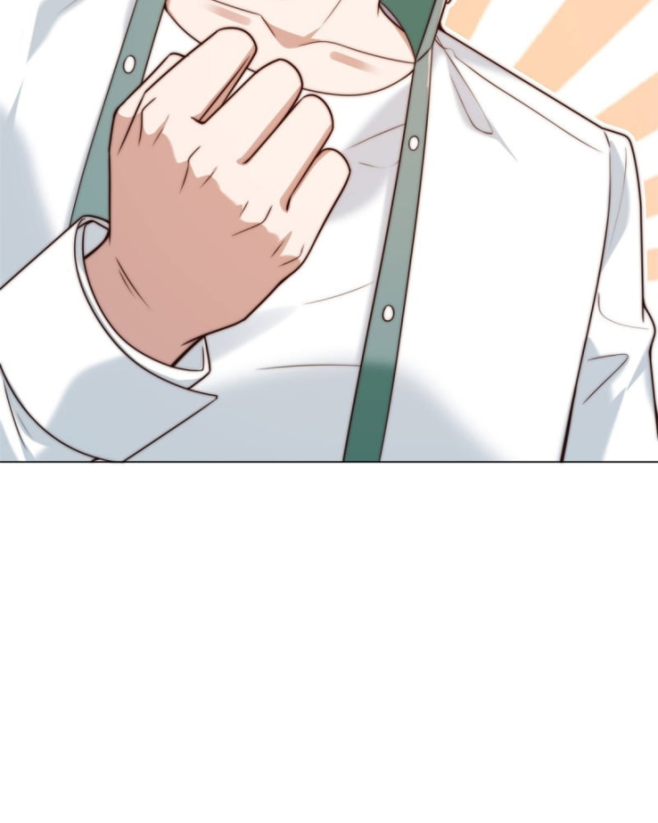 Giá Trị Hàng Hóa Giảm Trăm Vạn Lần Chapter 65 - 63