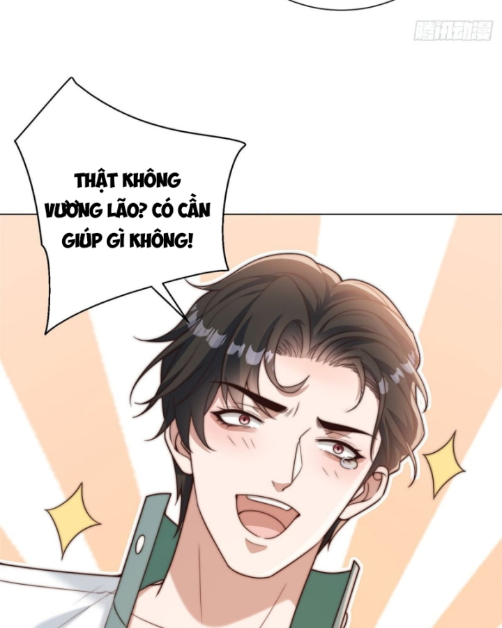 Giá Trị Hàng Hóa Giảm Trăm Vạn Lần Chapter 65 - 64