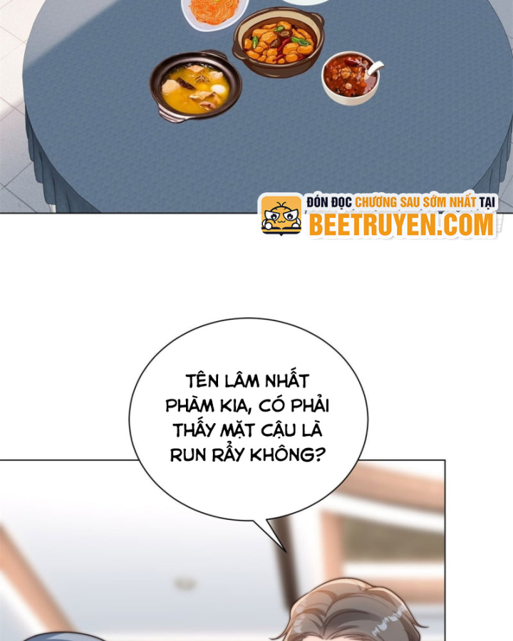 Giá Trị Hàng Hóa Giảm Trăm Vạn Lần Chapter 65 - 68