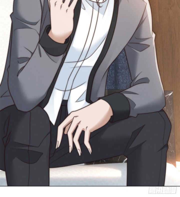 Giá Trị Hàng Hóa Giảm Trăm Vạn Lần Chapter 65 - 8