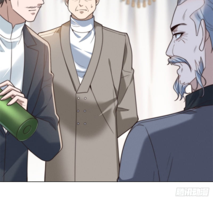 Giá Trị Hàng Hóa Giảm Trăm Vạn Lần Chapter 65 - 72