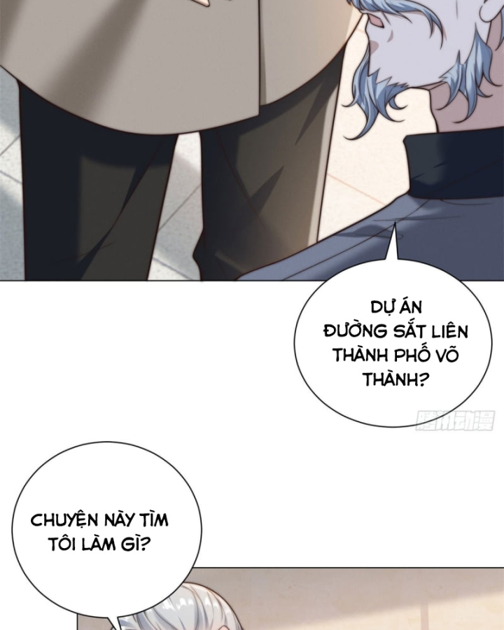 Giá Trị Hàng Hóa Giảm Trăm Vạn Lần Chapter 65 - 73