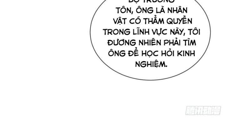 Giá Trị Hàng Hóa Giảm Trăm Vạn Lần Chapter 65 - 75