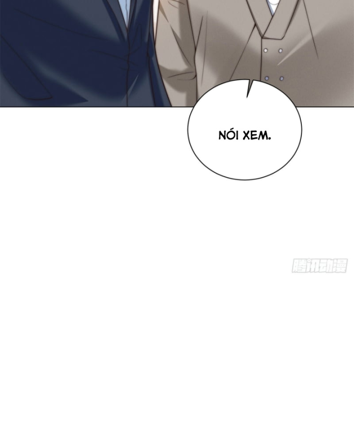 Giá Trị Hàng Hóa Giảm Trăm Vạn Lần Chapter 65 - 78