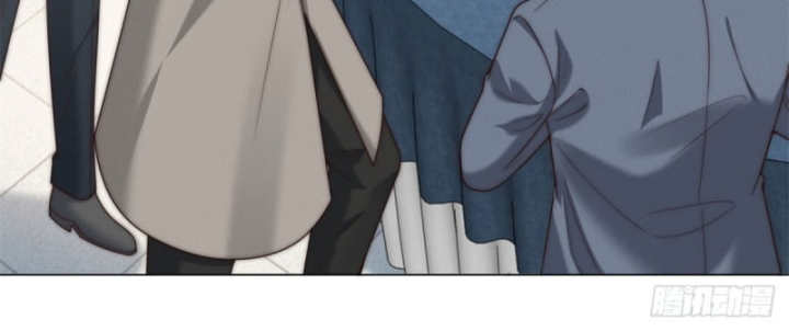 Giá Trị Hàng Hóa Giảm Trăm Vạn Lần Chapter 65 - 79