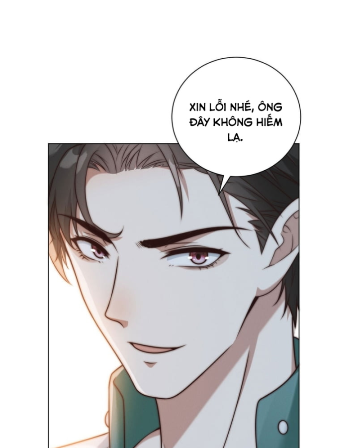 Giá Trị Hàng Hóa Giảm Trăm Vạn Lần Chapter 65 - 9