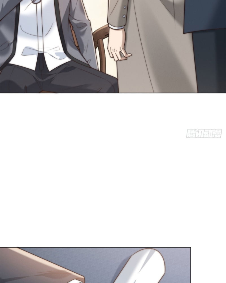 Giá Trị Hàng Hóa Giảm Trăm Vạn Lần Chapter 65 - 81