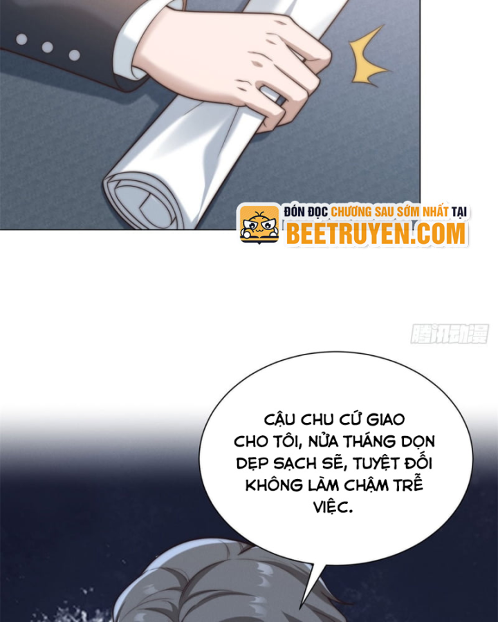 Giá Trị Hàng Hóa Giảm Trăm Vạn Lần Chapter 65 - 83