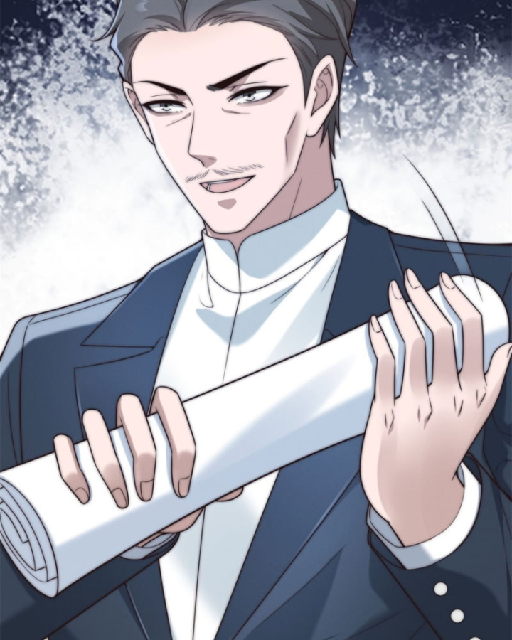 Giá Trị Hàng Hóa Giảm Trăm Vạn Lần Chapter 65 - 84