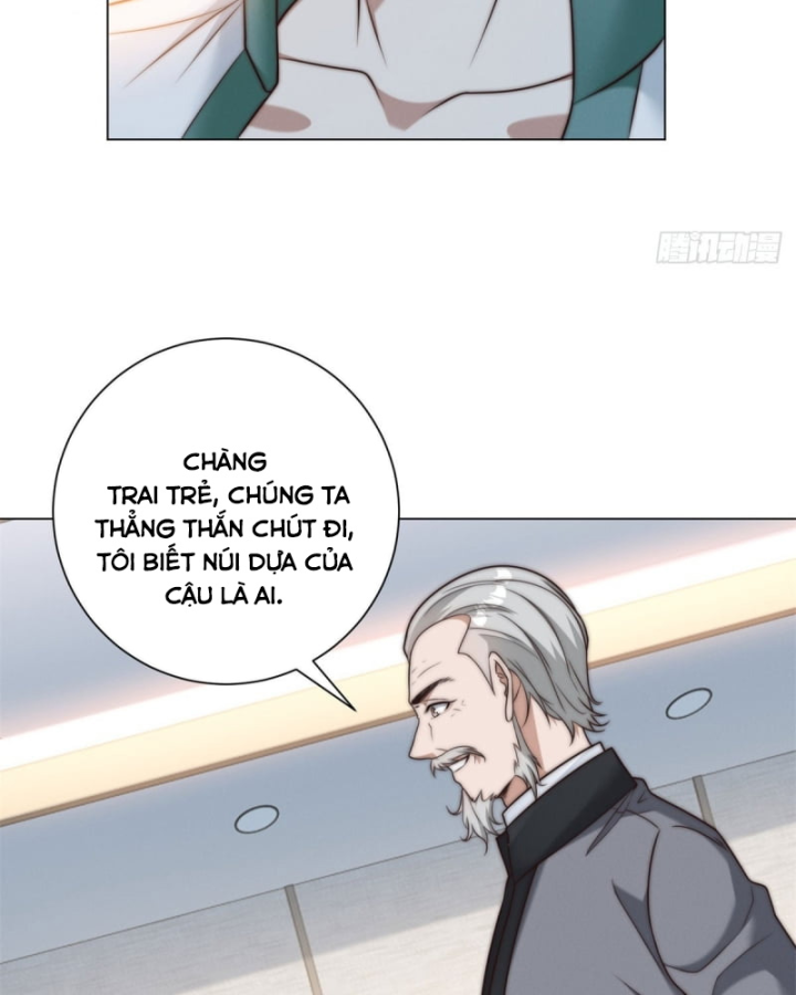 Giá Trị Hàng Hóa Giảm Trăm Vạn Lần Chapter 65 - 10