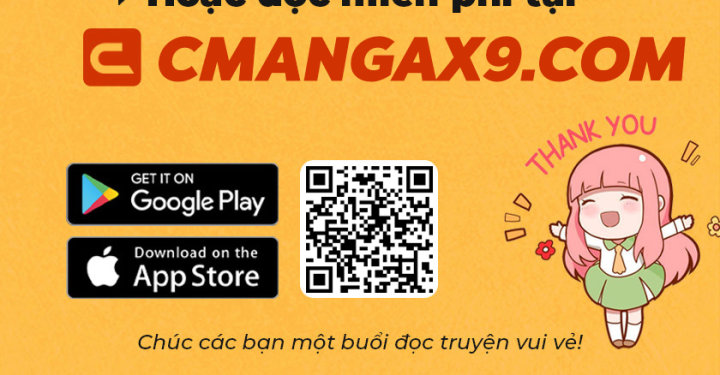 Sau Khi Chia Tay Hoa Khôi, Võ Đạo Của Ta Thẳng Tới Cấp Thần Chapter 45 - 2