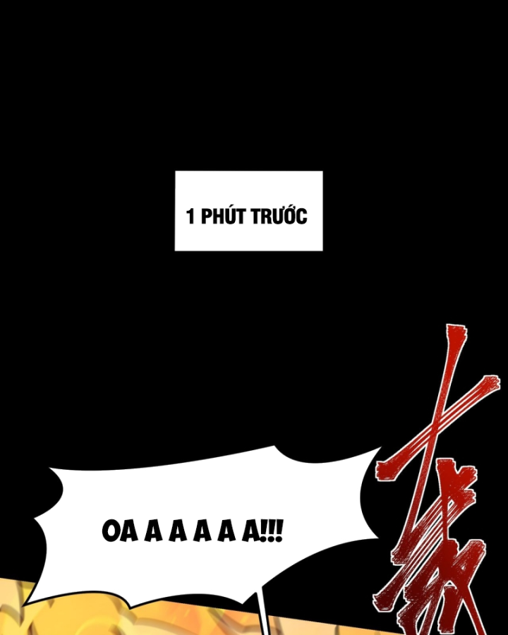 Sau Khi Chia Tay Hoa Khôi, Võ Đạo Của Ta Thẳng Tới Cấp Thần Chapter 45 - 11