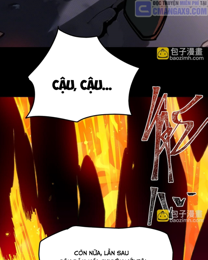 Sau Khi Chia Tay Hoa Khôi, Võ Đạo Của Ta Thẳng Tới Cấp Thần Chapter 45 - 101