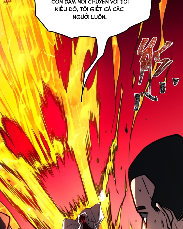 Sau Khi Chia Tay Hoa Khôi, Võ Đạo Của Ta Thẳng Tới Cấp Thần Chapter 45 - 102