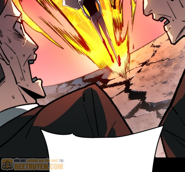 Sau Khi Chia Tay Hoa Khôi, Võ Đạo Của Ta Thẳng Tới Cấp Thần Chapter 45 - 103