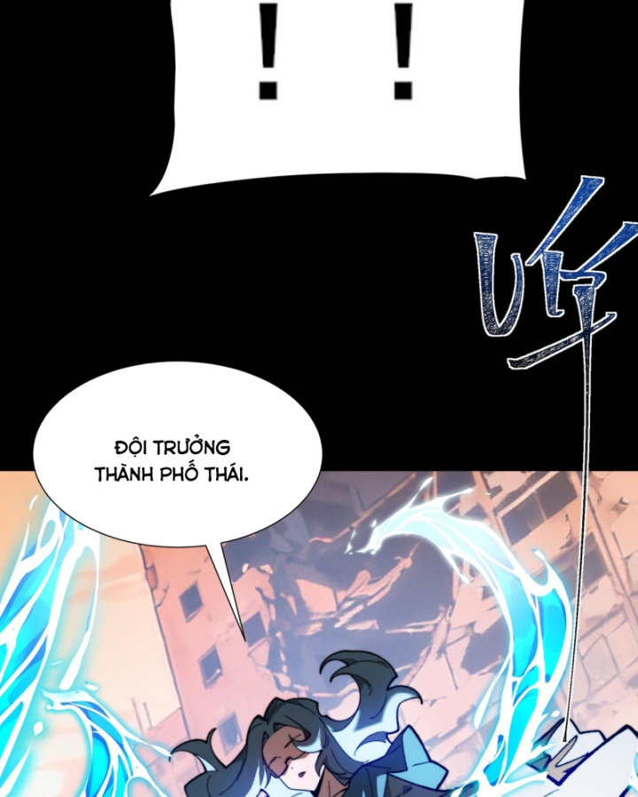 Sau Khi Chia Tay Hoa Khôi, Võ Đạo Của Ta Thẳng Tới Cấp Thần Chapter 45 - 104