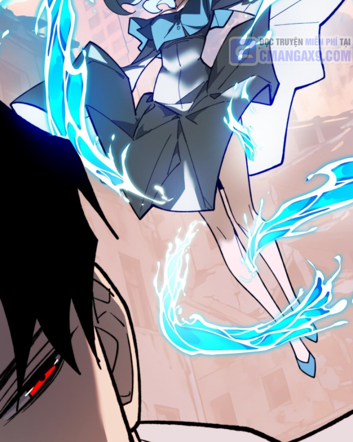 Sau Khi Chia Tay Hoa Khôi, Võ Đạo Của Ta Thẳng Tới Cấp Thần Chapter 45 - 105