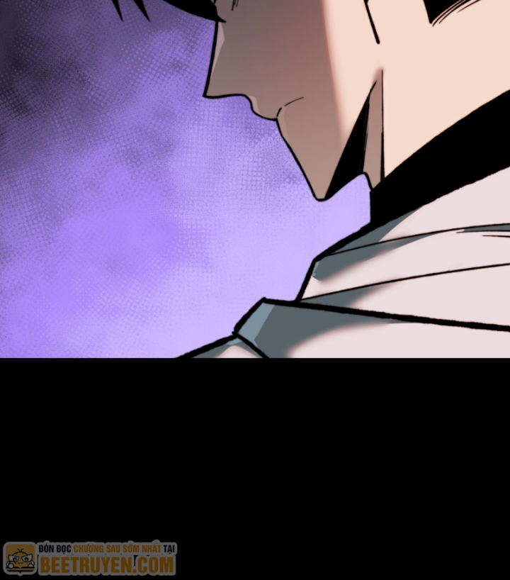 Sau Khi Chia Tay Hoa Khôi, Võ Đạo Của Ta Thẳng Tới Cấp Thần Chapter 45 - 107