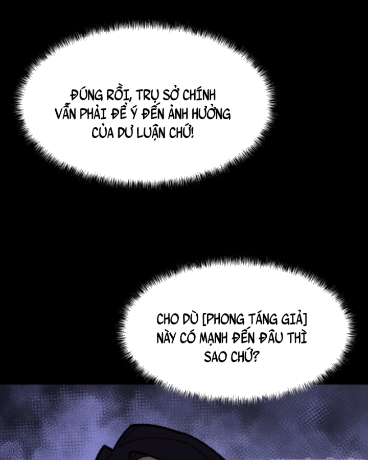 Sau Khi Chia Tay Hoa Khôi, Võ Đạo Của Ta Thẳng Tới Cấp Thần Chapter 45 - 108