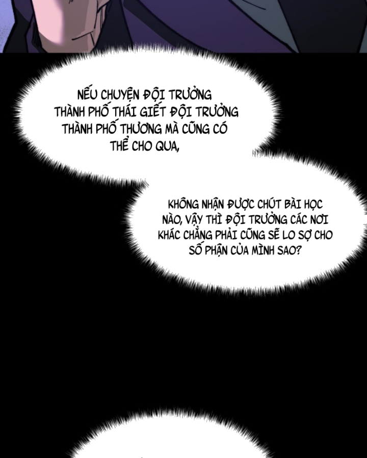 Sau Khi Chia Tay Hoa Khôi, Võ Đạo Của Ta Thẳng Tới Cấp Thần Chapter 45 - 110