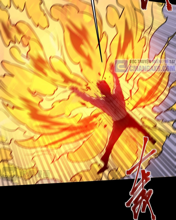 Sau Khi Chia Tay Hoa Khôi, Võ Đạo Của Ta Thẳng Tới Cấp Thần Chapter 45 - 12