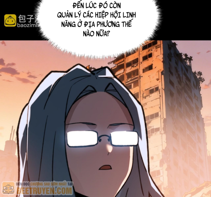 Sau Khi Chia Tay Hoa Khôi, Võ Đạo Của Ta Thẳng Tới Cấp Thần Chapter 45 - 111