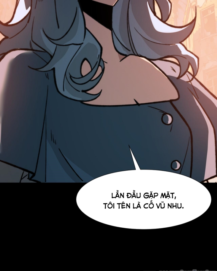 Sau Khi Chia Tay Hoa Khôi, Võ Đạo Của Ta Thẳng Tới Cấp Thần Chapter 45 - 112