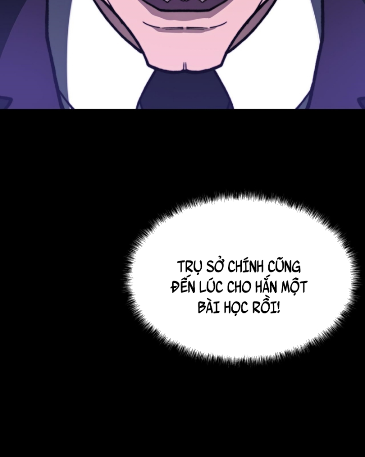 Sau Khi Chia Tay Hoa Khôi, Võ Đạo Của Ta Thẳng Tới Cấp Thần Chapter 45 - 114