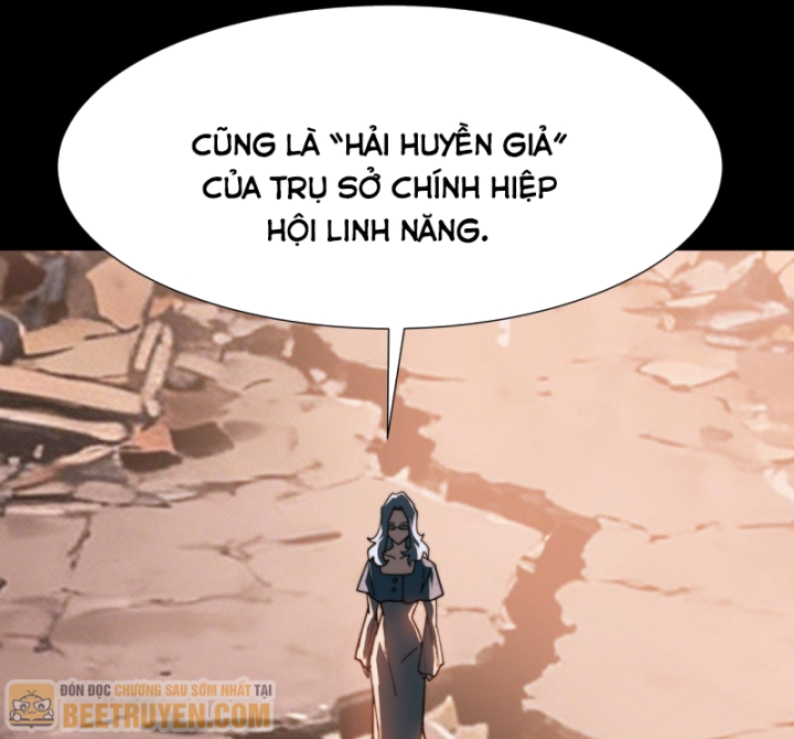 Sau Khi Chia Tay Hoa Khôi, Võ Đạo Của Ta Thẳng Tới Cấp Thần Chapter 45 - 115