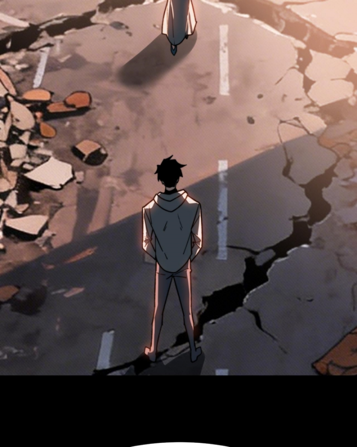 Sau Khi Chia Tay Hoa Khôi, Võ Đạo Của Ta Thẳng Tới Cấp Thần Chapter 45 - 116