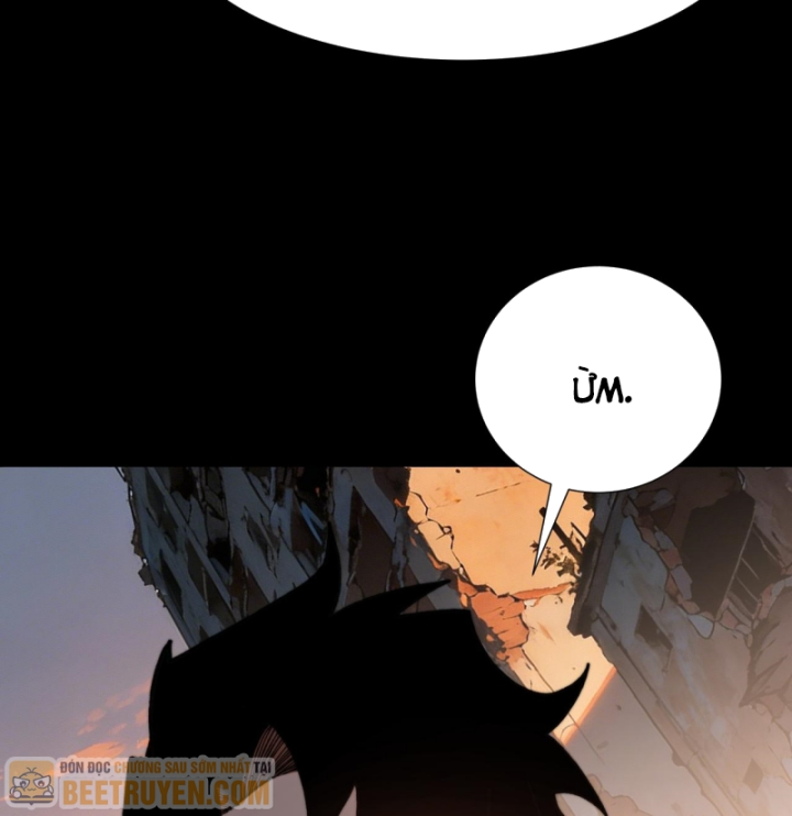 Sau Khi Chia Tay Hoa Khôi, Võ Đạo Của Ta Thẳng Tới Cấp Thần Chapter 45 - 119