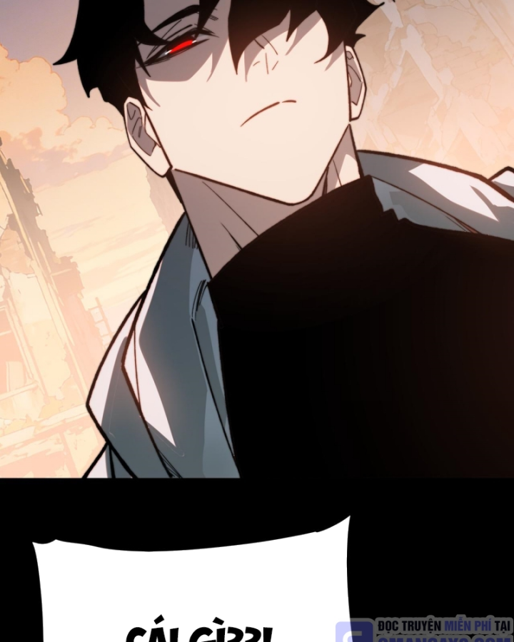 Sau Khi Chia Tay Hoa Khôi, Võ Đạo Của Ta Thẳng Tới Cấp Thần Chapter 45 - 120