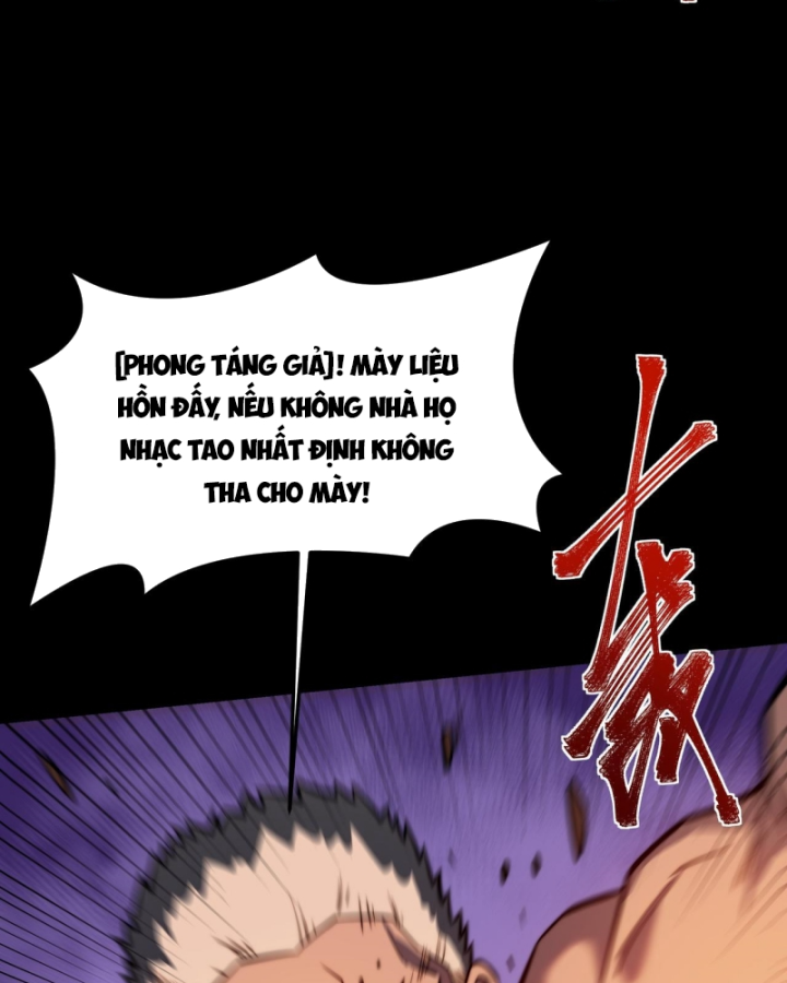 Sau Khi Chia Tay Hoa Khôi, Võ Đạo Của Ta Thẳng Tới Cấp Thần Chapter 45 - 13