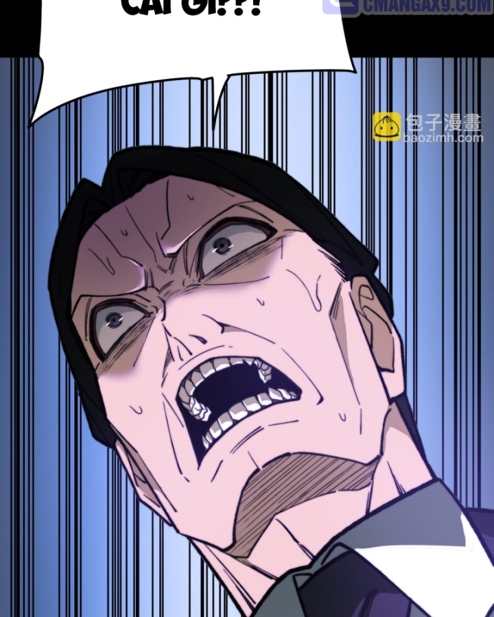 Sau Khi Chia Tay Hoa Khôi, Võ Đạo Của Ta Thẳng Tới Cấp Thần Chapter 45 - 121