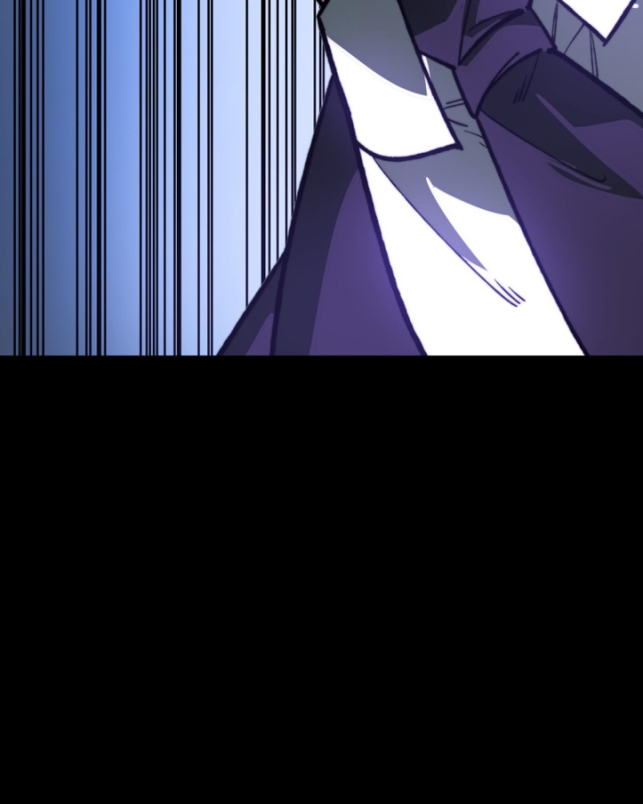 Sau Khi Chia Tay Hoa Khôi, Võ Đạo Của Ta Thẳng Tới Cấp Thần Chapter 45 - 122