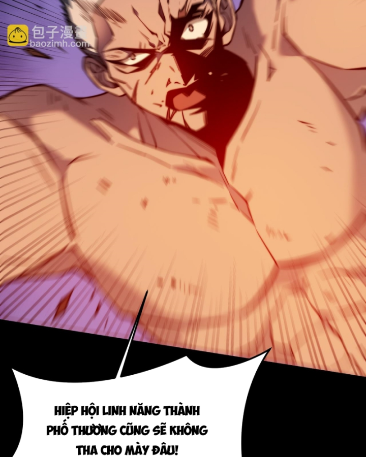 Sau Khi Chia Tay Hoa Khôi, Võ Đạo Của Ta Thẳng Tới Cấp Thần Chapter 45 - 14
