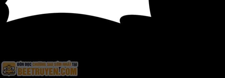 Sau Khi Chia Tay Hoa Khôi, Võ Đạo Của Ta Thẳng Tới Cấp Thần Chapter 45 - 15